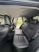 تويوتا راف ٤