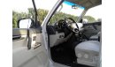 Mitsubishi Pajero 2015 3.5 Ref#26