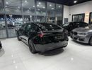 تسلا موديل 3 Long Range (AWD)