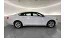 Chevrolet Impala LS