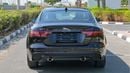 Jaguar XE S P250 R DYNAMIC 2024 BRAND NEW!! FIVE YEARS WARRANTY!! THREE YEARS SERVICE CONTRACT