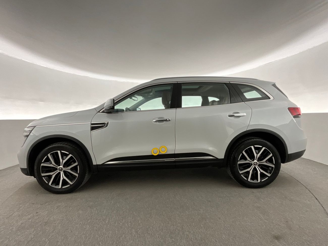 Lexus NX300 Platinum | Guaranteed Warranty | 0 Down Payment