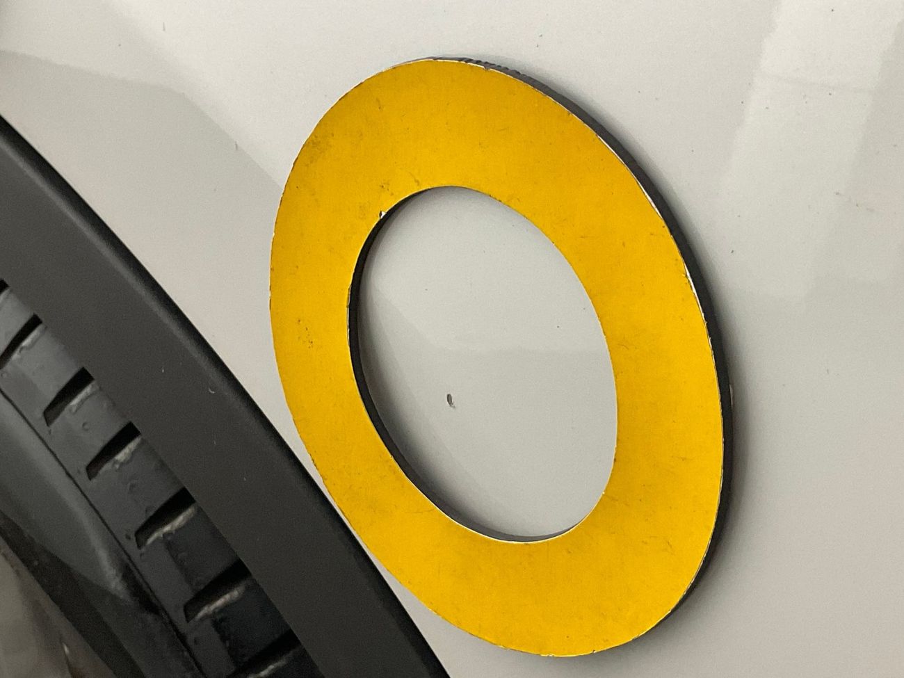 Kia Sportage SX (GT Line) | Guaranteed Warranty | 0 Down Payment