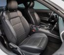 فورد موستانج GT Premium 5.0L V8