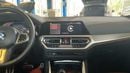 BMW 420i 2.0 420I M SPORT | Guaranteed Warranty | 0 Down Payment