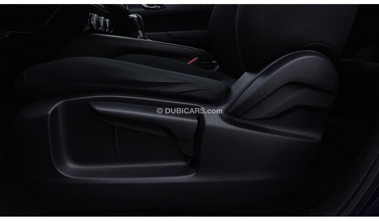 Mazda CX5 GS 2.5 | Zero Down Payment | Free Home Test Drive