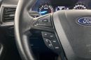 Ford Edge SE | Guaranteed Warranty | 0 Down Payment