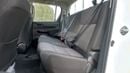 Toyota Hilux DLX Toyota/HILUX D DC 4WD/ 2.4L Country TURBO ABS P.WIND, C.LOCK MT