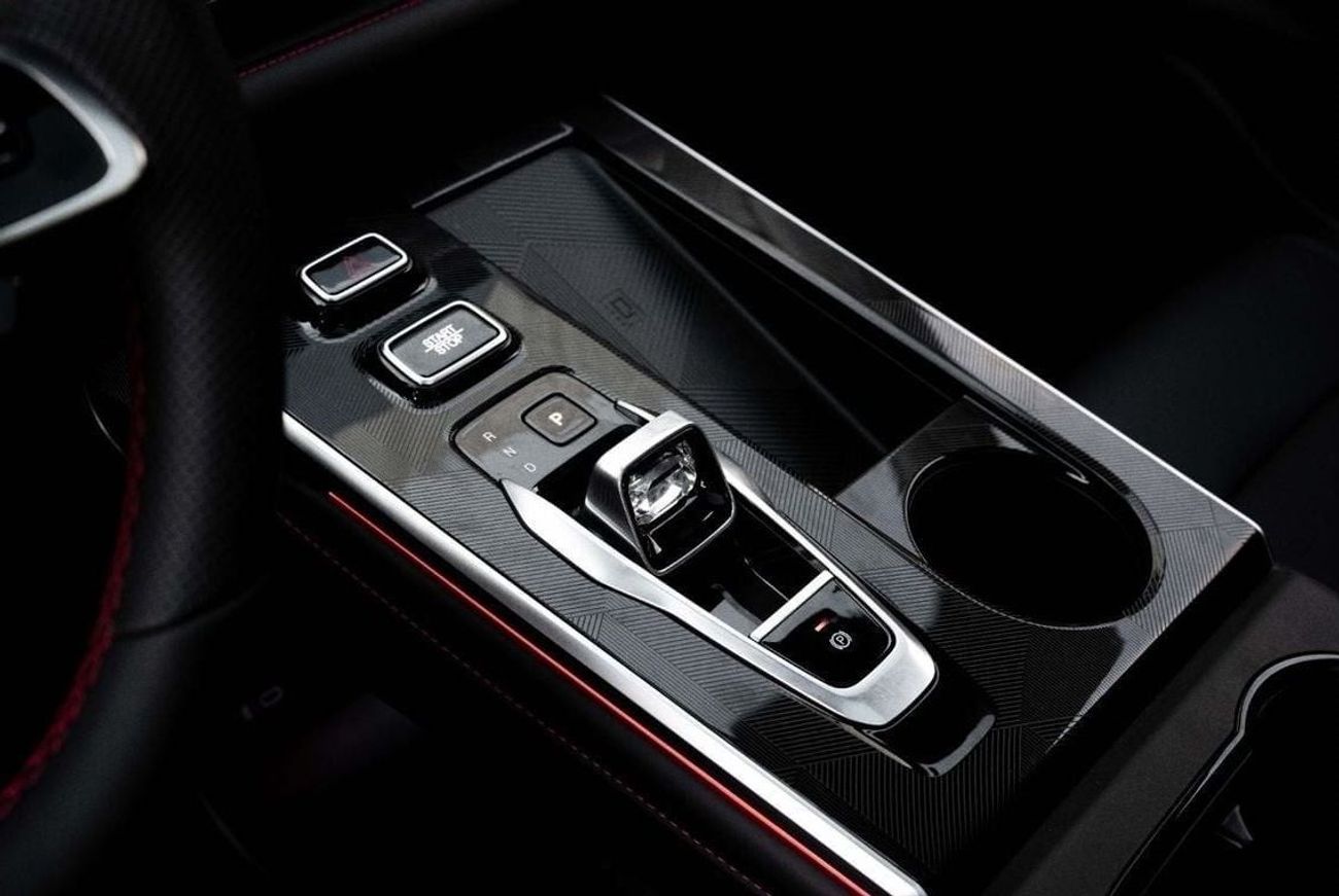 جي إي سي إمكو | 1,860 P.M  | 0% Downpayment | GAC EMKOO | BRAND NEW!