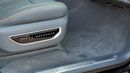 Jeep Grand Wagoneer 3 Series 2023 Fully Loaded Agency Warranty GCC 0kms