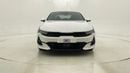 Kia K5 GT LINE 2.5 | Zero Down Payment | Home Test Drive
