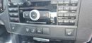 Mercedes Benz E350 AVANTGARDE SPORTS