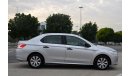 Peugeot 301 Full Auto in Excellent Condition