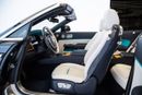 Rolls-Royce Dawn Std