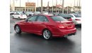 Mercedes-Benz C 300 MERCEDES BENZ C300 MODEL 2013 CAR PERFECT CONDITION FULL OPTION LOW MILEAGE SUN ROOF LEATHER SEATBL