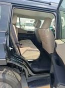 تويوتا برادو GXR TOYOTA PRADO TX 2.8L DIESEL ALL ROUNDER - LHD