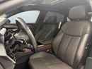أودي A8 60 TFSI quat 460hp (Ref# 06935)