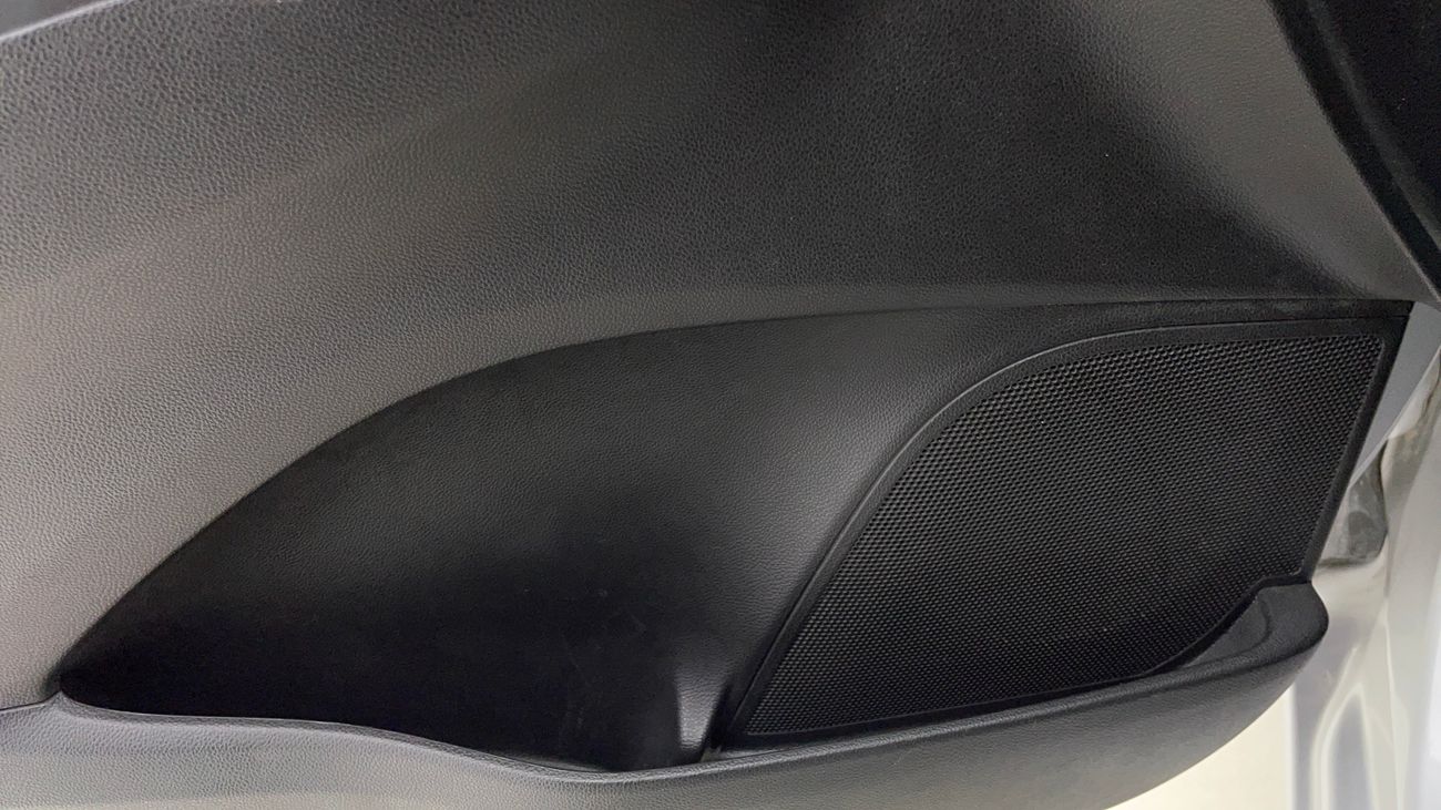 Chevrolet Spark LS BASE 1.4 | Zero Down Payment | Free Home Test Drive