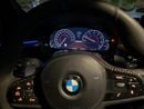 بي أم دبليو M550i Std 4.4L