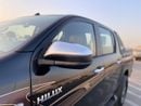 Toyota Hilux DLS 2.7L