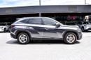 Hyundai Tucson Korean Specs | Clean Title | 7K KM | Gray | هيونداي توسان وارد كوري