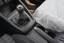 MG ZS STANDARD