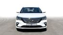 جي إي سي GA 4 GE 0% DP | 642 / Month | | GE 1.5L | | Gargash Warranty | Service History
