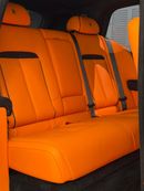 رولز رويس كولينان | LIMITED OFFER | NEEV EDITION BY ONYX CONCEPT | 2024 | V12 | 563 HP | 3-YEAR WARRANTY AND SERVICE