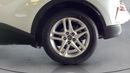 Toyota C-HR 1.8 VVT I-HYBRID VX AUTO | Guaranteed Warranty | 0 Down Payment