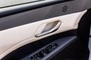 BYD QIN PLUS STANDARD 2025 BYD Qin Plus DM-i Hybrid