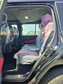 Toyota Land Cruiser LC300 / VXR / 3.5L / 12.3" DVD + 360 CAMERA / RADAR/ SUNROOF/ SPECIAL PROMOION / CODE#LC35VXRB