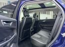 Ford Edge Sport .. GC .. FSH .. Perfect Condition ..