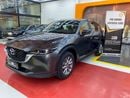 مازدا CX5 0% Down Payment | NO CONVENIENCE FEES | Under warranty | Certified Pre-owned l