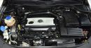 Volkswagen CC EXCELLENT DEAL for our Volkswagen CC ( 2015 Model ) in Brown Color GCC Specs