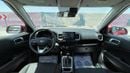 Hyundai Venue Smart 1.6L