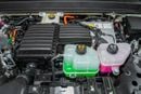 GAC Aion i60 210km hybrid  Factory exports