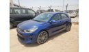 Kia Rio KIA RIO 2020