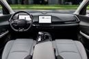 BAIC X55 X55 | 1,567 P.M | 0% Downpayment | Perfect Condition!