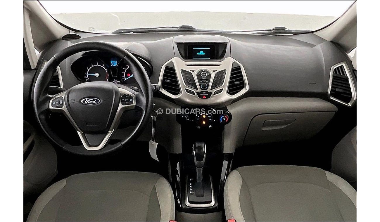 Mitsubishi Pajero // 937 AED Monthly // 1 yr Warranty // 1 yr Insurance // Registration (LOT 15495)