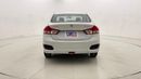 Suzuki Ciaz 1.5L GLX 2023 GL | AED 464/Month | 0 DP | 30 Day Return | Warranty