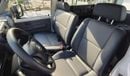 Toyota Land Cruiser 70 LAND CRUISER HARDTOP LC78 4.2L DIESEL 2024 MODEL YEAR WHITE COLOR