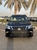 Lexus GX460 LEXUS GX 460 Full Option