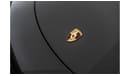 Porsche 911 2013 Porsche 911 Carrera / 2 Year ARM Service Pack