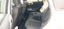 BYD Leopard 3 TITANIUM 501Km Range 2025YM