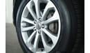 Audi Q5 2014 Audi Q5 2.0T Quattro