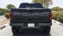 Ford Raptor 2020 3.5L-V6 GCC, 0km w/ 3Yrs or 100,000km Warranty + 3Yrs Service at the Dealer