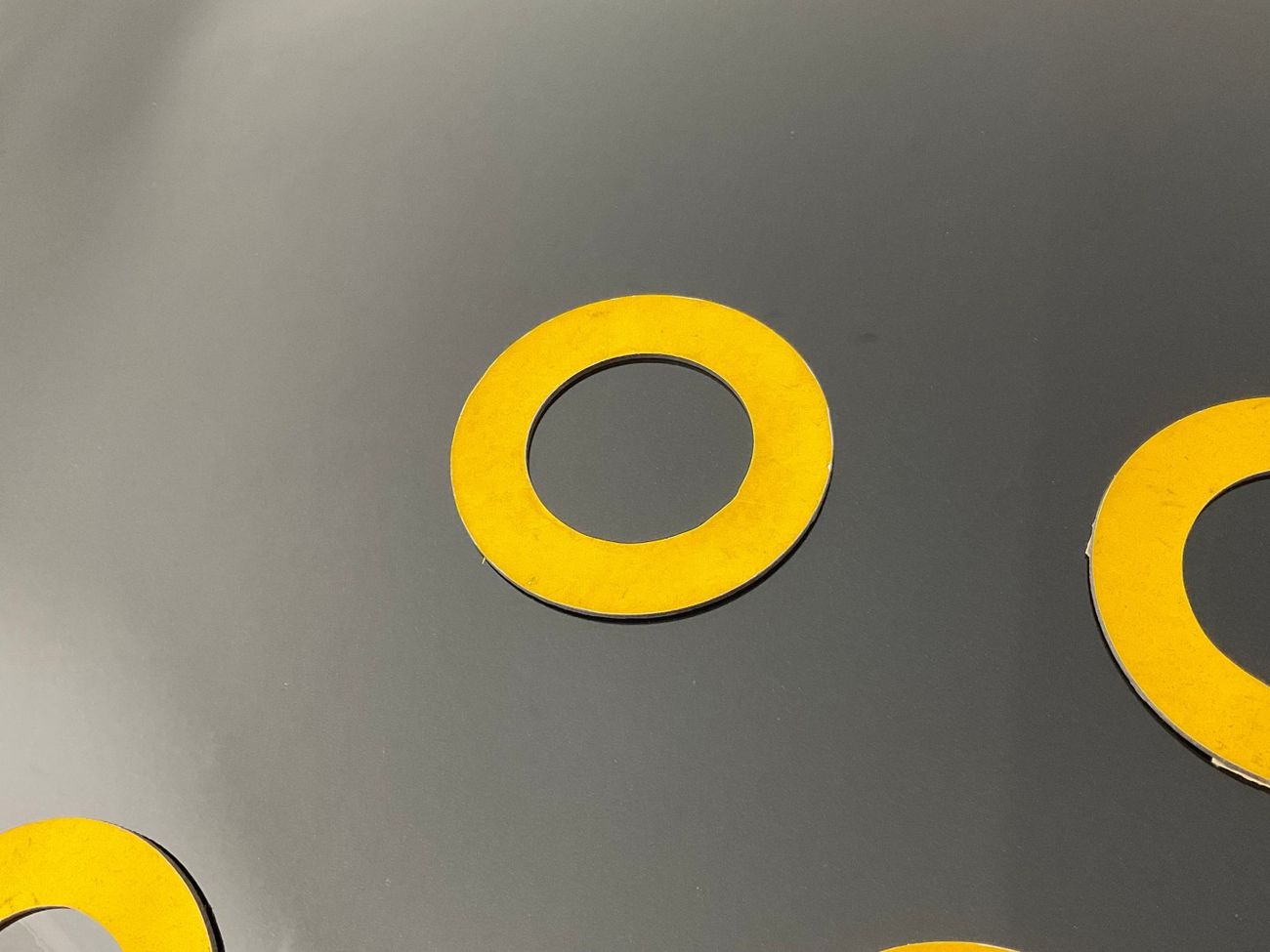 Mitsubishi Attrage GLX Mid | Guaranteed Warranty | 0 Down Payment