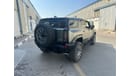GMC Hummer EV 2024 EV SUV EDITION ONE