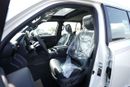 تويوتا لاند كروزر VXR 4.0