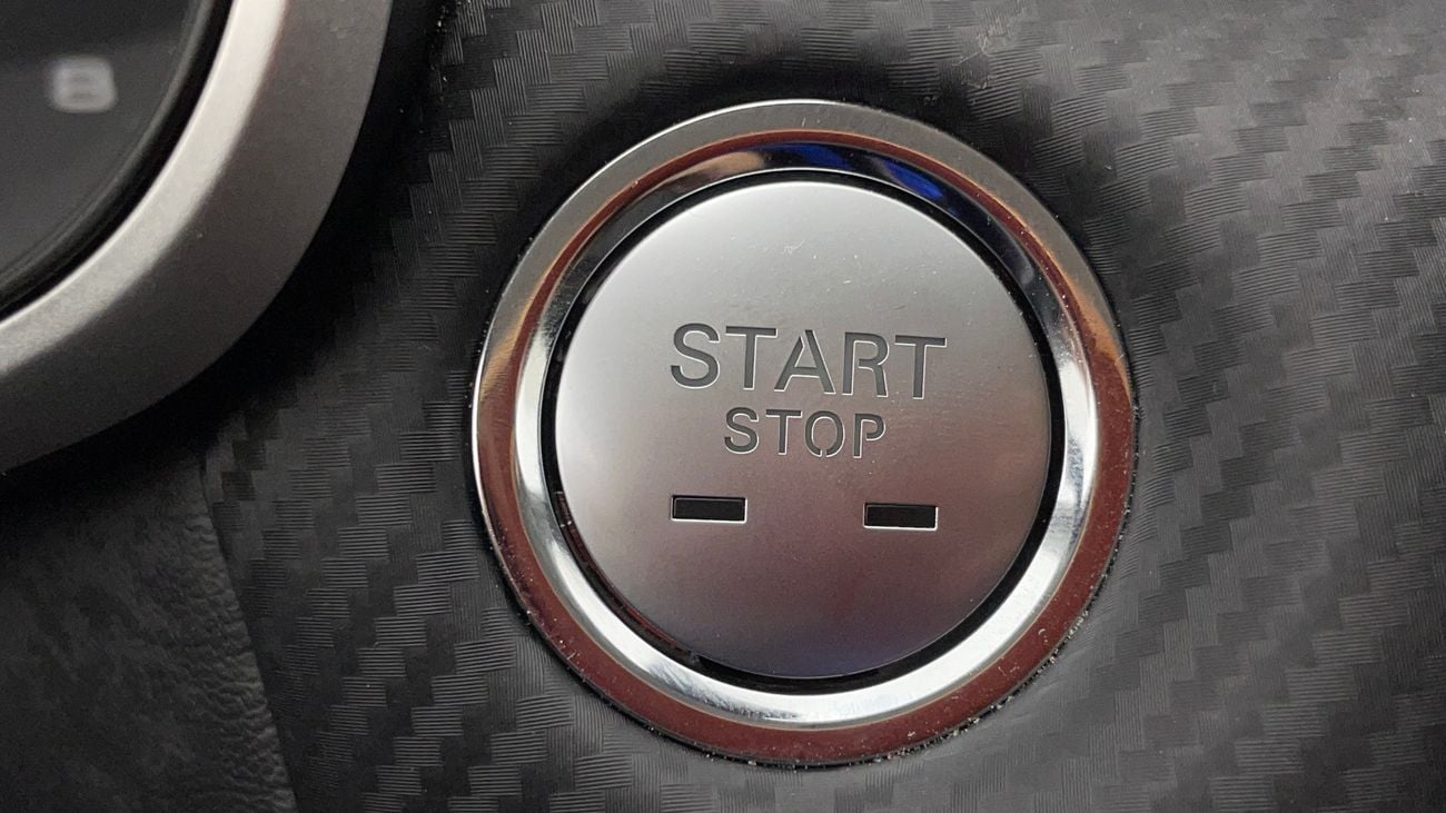 MG ZS STD 1.5 | Zero Down Payment | Free Home Test Drive